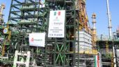 Foto ilustrativa de la nota titulada: Moody’s rebaja la calificación de México; el apoyo a Pemex “limita” al gobierno
