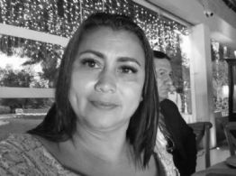 Hallan sin vida a Yulixa Toloza tras desaparecer después de una cirugía estética