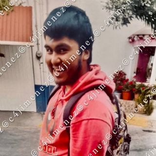 Mata a su papá, le echa cloro por el olor putrefacto y lo esconde bajo la cama en Iztapalapa