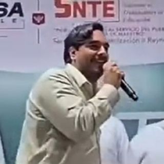 Alcalde de Reynosa desata polémica por cantar narcocorrido y dedicar mensaje “pa’ los contras”