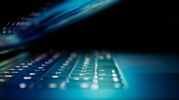 Inteligencia Artificial impulsa los ataques de bots: el 53% del tráfico en internet ya no es humano