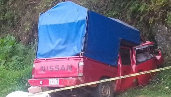 Ejecutan a cinco personas en menos de 48 horas en Oaxaca