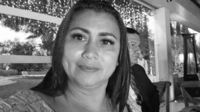 Hallan sin vida a Yulixa Toloza tras desaparecer después de una cirugía estética