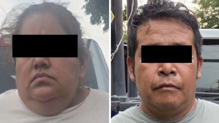 Hallan muerto a un hombre de 60 años en la GAM; hay dos detenidos