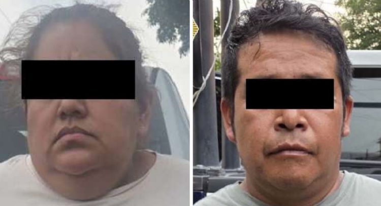 Hallan muerto a un hombre de 60 años en la GAM; hay dos detenidos