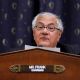 Muere Barney Frank, congresista liberal y pionero de los derechos LGBT; tenía 86 años