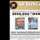 Sueros vitaminados tenían patógenos capaces de provocar infecciones mortales: Fiscalía de Sonora