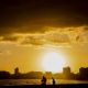 Cuba: la cuenta regresiva para el colapso