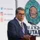 Declarar a Morena como organización terrorista es "una vulgar tontería": Ricardo Monreal
