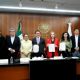 Principales cambios que propone Sheinbaum en la nueva reforma judicial