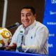 Todos nuestros partidos han sido como una final: Efraín Juárez
