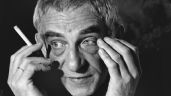 Foto ilustrativa de la nota titulada: Homenaje a Krzysztof Kieslowski en la Semana de Cine Polaco en México
