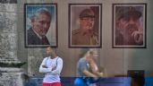 Foto ilustrativa de la nota titulada: China acusa a EU de "abusar" de la Justicia para ejercer presión sobre Cuba con imputación de Castro