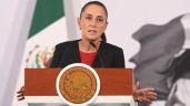 Foto ilustrativa de la nota titulada: Sheinbaum enviará iniciativa para "blindar" candidaturas de narcocandidatos