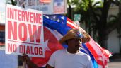 Foto ilustrativa de la nota titulada: Suprema Corte abre la puerta para que empresas de EU demanden a Cuba por bienes confiscados por Fidel Castro