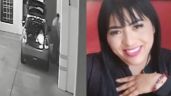 Foto ilustrativa de la nota titulada: “Solo quería verse mejor”: esposo de Blanca Adriana relata cómo desapareció tras cirugía estética