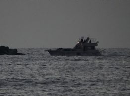 Israel deporta a "todos los activistas extranjeros" de la flotilla interceptada en mar Mediterráneo