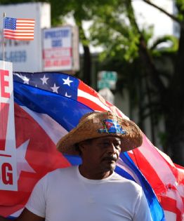 Suprema Corte abre la puerta para que empresas de EU demanden a Cuba por bienes confiscados