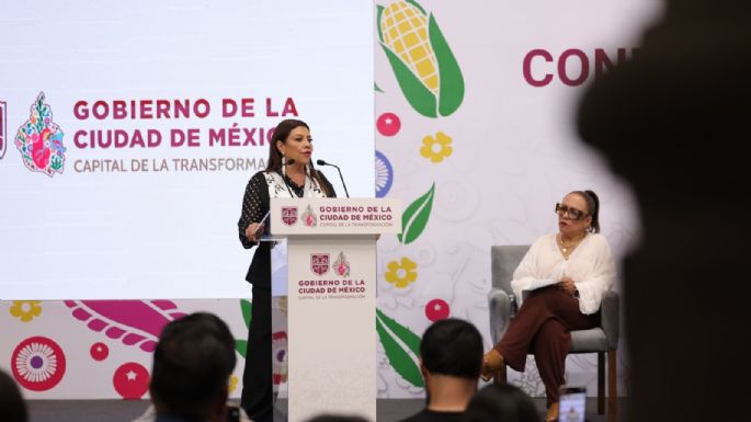 Gobierno de la CDMX lanza padrón obligatorio para viviendas que se renten por Airbnb y Booking
