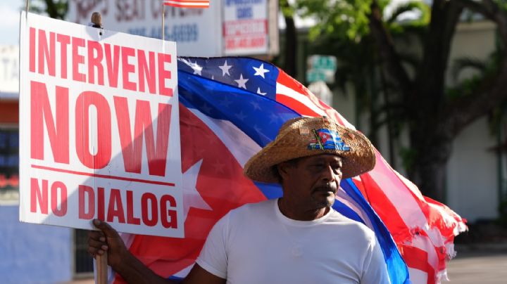 Suprema Corte abre la puerta para que empresas de EU demanden a Cuba por bienes confiscados por Fidel Castro