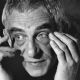 Homenaje a Krzysztof Kieslowski en la Semana de Cine Polaco en México