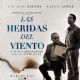 “Las heridas del viento”, obra teatral sobre los secretos familiares