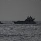 Israel deporta a "todos los activistas extranjeros" de la flotilla interceptada en mar Mediterráneo