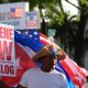 Suprema Corte abre la puerta para que empresas de EU demanden a Cuba por bienes confiscados