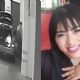 Blanca Adriana: video muestra cuando la suben inconsciente a un auto tras acudir a clínica