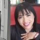 “Solo quería verse mejor”: esposo de Blanca Adriana relata cómo desapareció tras cirugía estética