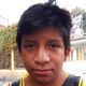 Tío de Jesús Corrales, menor desaparecido, acusa a la FGJCDMX de impedir que vuelva con su familia