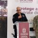 Excomandante policiaco de Culiacán, acusado en EU de nexos con narco, desertó en 2024
