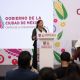 Gobierno de la CDMX lanza padrón obligatorio para viviendas que se renten por Airbnb y Booking