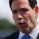 En Cuba, Trump puede hacer lo que quiera: Marco Rubio
