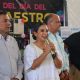 Separan a alcaldesa morenista de Jiquipilas, Chiapas, acusada de extorsión