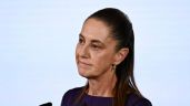 Foto ilustrativa de la nota titulada: Sheinbaum avala iniciativa para anular elecciones en caso de injerencia extranjera