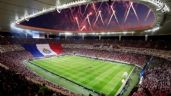 Foto ilustrativa de la nota titulada: Autoridades de Jalisco alertan por fraudes con venta de boletos para el Mundial 2026