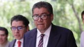 Foto ilustrativa de la nota titulada: Saúl Monreal se baja de la competencia por la candidatura de Morena a la gubernatura de Zacatecas