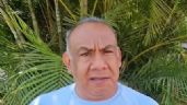 Foto ilustrativa de la nota titulada: Cae líder transportista de Cuautla en operativo; es investigado por presuntos nexos delictivos