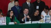 Foto ilustrativa de la nota titulada: PAN acusa que iniciativa para anular elecciones por injerencia extranjera es para censurar