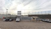 Foto ilustrativa de la nota titulada: Un reo muerto y cinco heridos en una riña en reclusorio de Ciudad Obregón