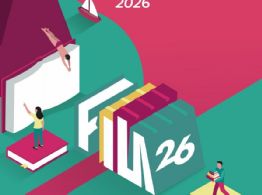 Arranca la Feria del Libro de Acapulco; tendrá primer “Conversatorio sobre Periodismo Cultural”