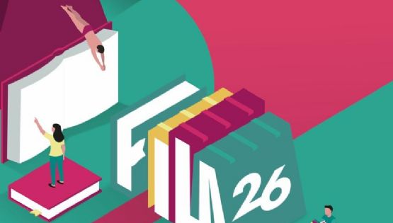 Arranca la Feria del Libro de Acapulco; tendrá primer “Conversatorio sobre Periodismo Cultural”