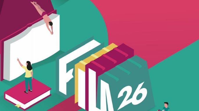 Arranca la Feria del Libro de Acapulco; tendrá primer “Conversatorio sobre Periodismo Cultural”