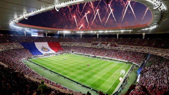 Autoridades de Jalisco alertan por fraudes con venta de boletos para el Mundial 2026