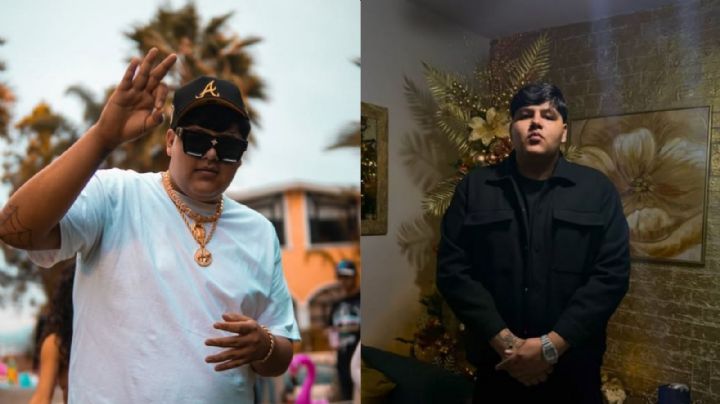 Degezeta: quién era el cantante de reggaetón de 22 años asesinado en Sinaloa