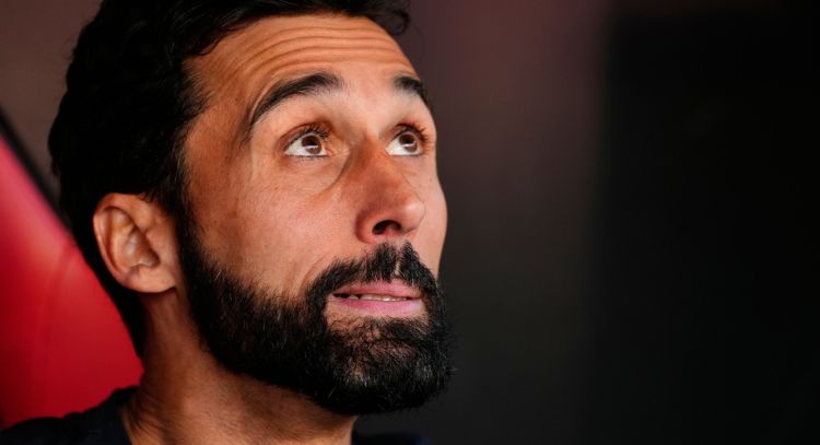 Arbeloa confirma que deja el Real Madrid en medio de rumores del regreso de Mourinho