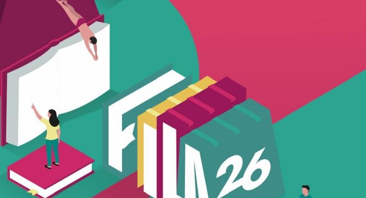 Arranca la Feria del Libro de Acapulco; tendrá primer “Conversatorio sobre Periodismo Cultural”