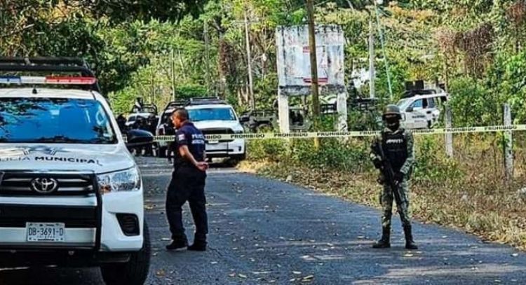 Sentencian a 18 años de prisión a “pollero” por tragedia donde murieron 56 migrantes en tráiler