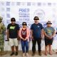 Suspenden a presidente y sindica de Ipalapa al ser vinculados por el asesinato de exmandatario local